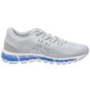 ASICS Gel Quantum 360 4 EU 40