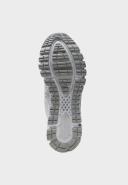 ASICS Gel Quantum 360 4 EU 40