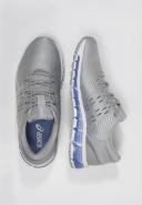 ASICS Gel Quantum 360 4 EU 40