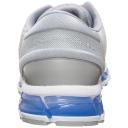 ASICS Gel Quantum 360 4 EU 40