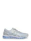 ASICS Gel Quantum 360 4 EU 40