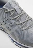 ASICS Gel Quantum 360 4 EU 40