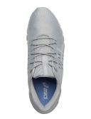 ASICS Gel Quantum 360 4 EU 40