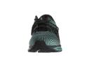 ASICS Gel Quantum 360 4-Womens US 10 - Sage/Black