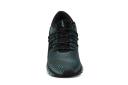 ASICS Gel Quantum 360 4-Womens US 10 - Sage/Black