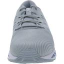 ASICS Gel Quantum 360 4-Womens US 10 - Sage/Black