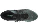 ASICS Gel Quantum 360 4-Womens US 8.5 - Sage/Black
