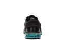 ASICS Gel Quantum 360 4-Womens US 9.5 - Sage/Black