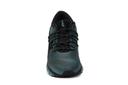 ASICS Gel Quantum 360 4-Womens US 9.5 - Sage/Black