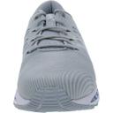 ASICS Gel Quantum 360 4-Womens US 9.5 - Sage/Black