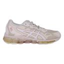 ASICS Gel-Quantum 360 6 Birch/Rose Gold 1202A088-200 Women's