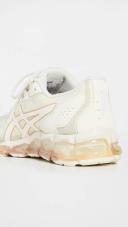 ASICS Gel-Quantum 360 6 Birch/Rose Gold 1202A088-200 Women's