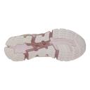 ASICS Gel-Quantum 360 6 Birch/Rose Gold 1202A088-200 Women's