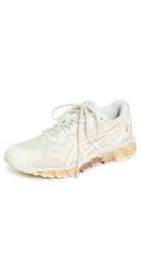 ASICS Gel-Quantum 360 6 Birch/Rose Gold 1202A088-200 Women's