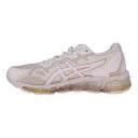 ASICS Gel-Quantum 360 6 Birch/Rose Gold 1202A088-200 Women's