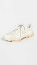 ASICS Gel-Quantum 360 6 Birch/Rose Gold 1202A088-200 Women's
