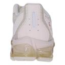 ASICS Gel-Quantum 360 6 Birch/Rose Gold 1202A088-200 Women's
