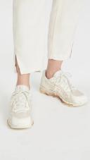 ASICS Gel-Quantum 360 6 Birch/Rose Gold 1202A088-200 Women's