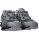 Asics Gel-Quantum 360 6 Grey Mens Trainers