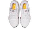 ASICS Gel-Quantum 360 6 (White/White) US Womens 7.5
