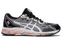 ASICS Gel Quantum 360 6, Womens US 10.5