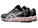 ASICS Gel Quantum 360 6, Womens US 10.5