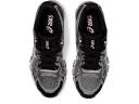 ASICS Gel Quantum 360 6, Womens US 10.5