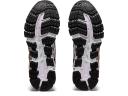 ASICS Gel Quantum 360 6, Womens US 10.5