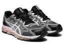 ASICS Gel Quantum 360 6, Womens US 10.5