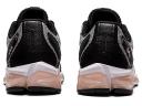 ASICS Gel Quantum 360 6, Womens US 10.5
