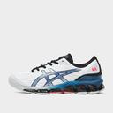 ASICS Gel Quantum 360 7 - Black - 10