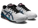 ASICS Gel Quantum 360 7 - Black - 10