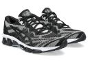 ASICS Gel Quantum 360 7 - Blue - 14