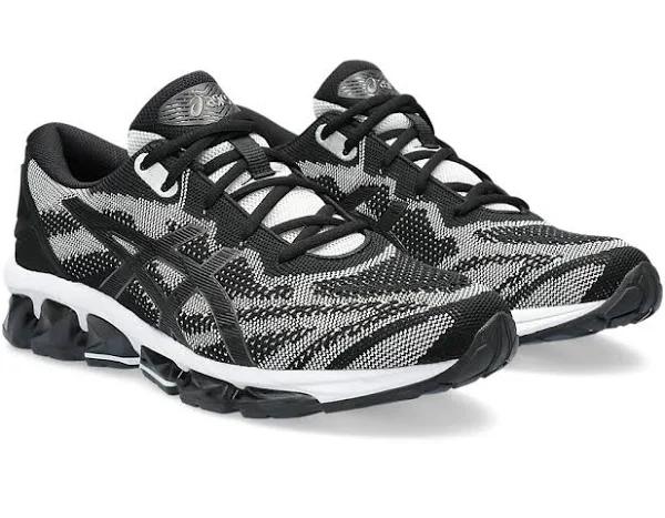 ASICS Gel Quantum 360 7 - Blue - 14