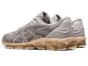 ASICS Gel Quantum 360 7 - Brown - 8.5