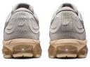 ASICS Gel Quantum 360 7 - Brown - 8.5