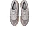 ASICS Gel Quantum 360 7 - Brown - 8.5