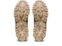 ASICS Gel Quantum 360 7 - Brown - 8.5