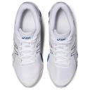 ASICS Gel Quantum 360 7 - Team Semi Sol Green2 / White - 14