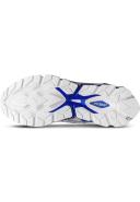 ASICS Gel Quantum 360 7 - Team Semi Sol Green2 / White - 14
