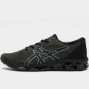 ASICS Gel Quantum 360 7 - White - 11.5