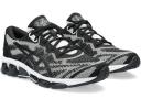 ASICS Gel Quantum 360 7 - White - 11.5