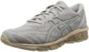 ASICS Gel Quantum 360 7 - White - 11.5