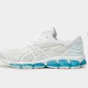 ASICS Gel Quantum 360 7 - White - 11.5