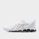 ASICS Gel Quantum 360 7 - White - 11.5