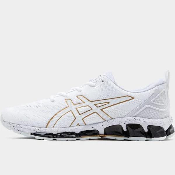 ASICS Gel Quantum 360 7 - White - 11.5
