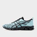 ASICS Gel Quantum 360 7 - White - 5.5