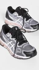 ASICS Gel-Quantum 360 Sneakers