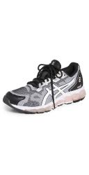 ASICS Gel-Quantum 360 Sneakers