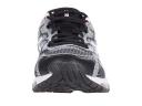 ASICS Gel-Quantum 360 Sneakers